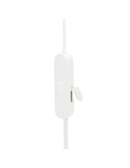 Casti bluetooth, wireless, airpods si audio JBL JBLT135BTWHT "JBLT135BTWHT"