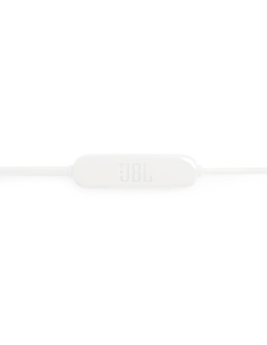 Casti bluetooth, wireless, airpods si audio JBL...