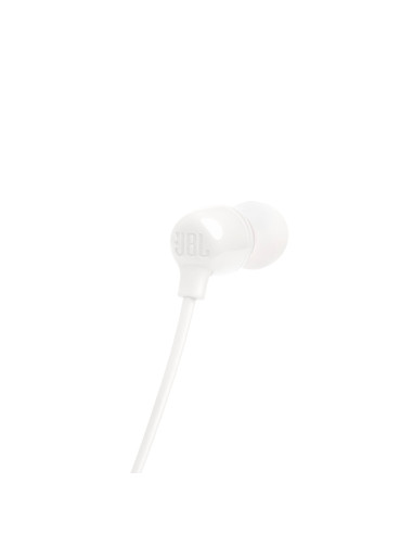 Casti bluetooth, wireless, airpods si audio JBL...