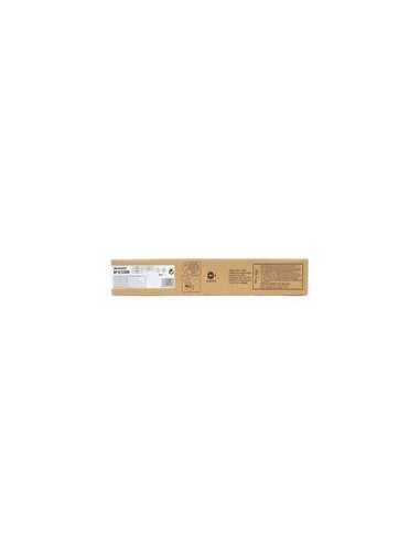 Toner Original Sharp Black, BPGT20BB, pentru...