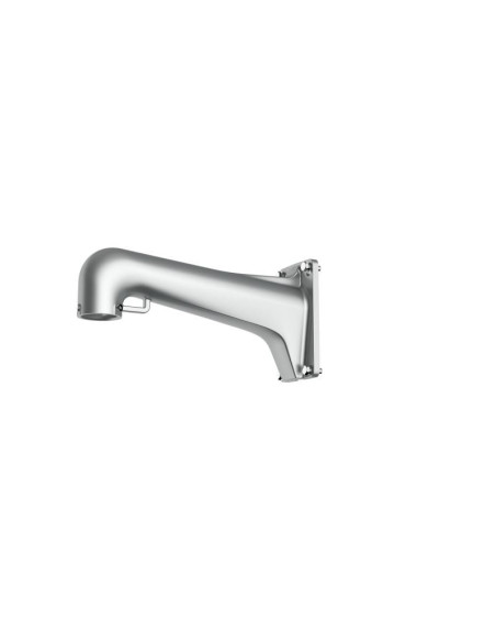 Accesorii HIKVISION SUPORT PERETE HIKVISION DS-1603ZJ-P