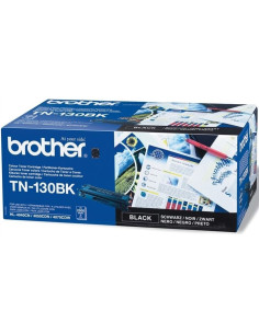 Toner Original Brother Black, TN130BK, pentru MFC-9440...