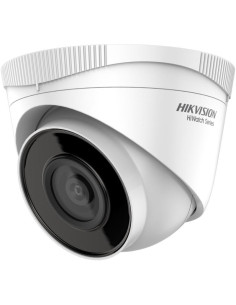 Camere supraveghere IP HiWatch CAMERA IP TURRET 4MP 2.8MM...