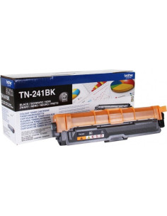 Toner Original Brother Black, TN241BK, pentru HL-3140...