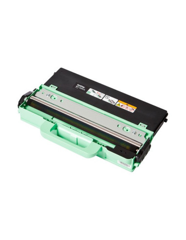 Waste Toner Original Brother , WT220CL, pentru...