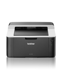 Imprimanta Laser Mono Brother HL-1112E, A4, Functii:...