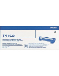 Toner Original Brother Black, TN1030, pentru HL-1110 1112...