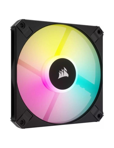 Ventilatoare carcasa CORSAIR CR COOLER iCUE...
