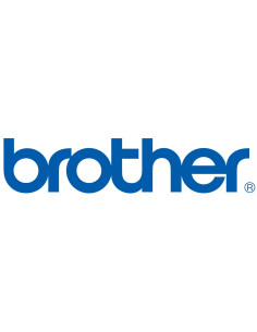 Toner Original Brother Black, TN1090, pentru DCP-1622,...