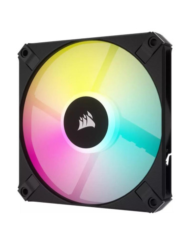 Ventilatoare carcasa CORSAIR CR COOLER iCUE...