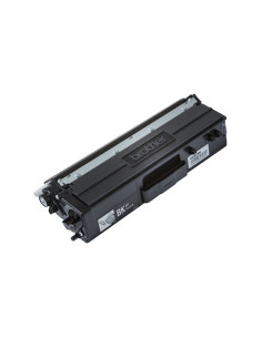 Toner Original Brother Black, TN421BK, pentru DCP-8410...