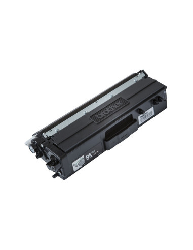 Toner Original Brother Black, TN421BK, pentru...