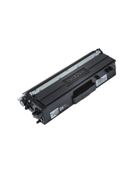 Toner Original Brother Black, TN421BK, pentru DCP-8410 L8260 L8360 MFC-L8690 L8900, 1.8K, , "TN421BK"