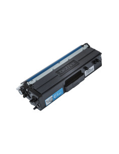 Toner Original Brother Cyan, TN421C, pentru DCP-8410...