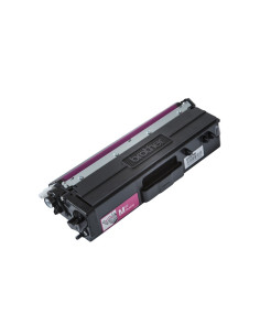 Toner Original Brother Magenta, TN421M, pentru DCP-8410... 2