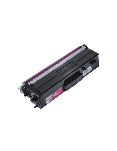 Toner Original Brother Magenta, TN421M, pentru DCP-8410 L8260 L8360 MFC-L8690 L8900, 1.8K, , "TN421M"