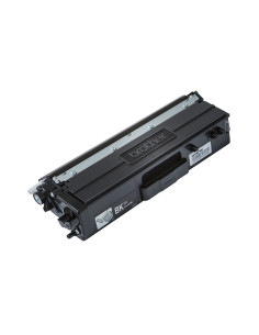 Toner Original Brother Black, TN423BK, pentru HL-L8260...