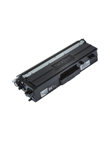 Toner Original Brother Black, TN423BK, pentru...