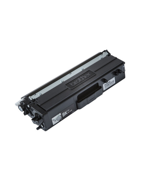 Toner Original Brother Black, TN423BK, pentru HL-L8260 L8360 DCP-L8410 MFC-L8690 L8900, 6.5K,"TN423BK"