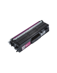 Toner Original Brother Magenta, TN423M, pentru HL-L8260...