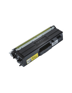 Toner Original Brother Yellow, TN423Y, pentru HL-L8260...