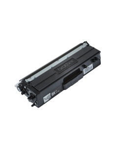 Toner Original Brother Black, TN426BK, pentru HL-L8360...