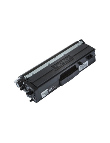 Toner Original Brother Black, TN426BK, pentru...