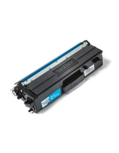 Toner Original Brother Cyan, TN426C, pentru HL L8360 MFC... 2