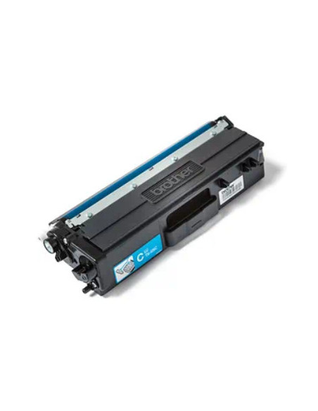 Toner Original Brother Cyan, TN426C, pentru HL L8360 MFC L8900, 9K, , "TN426C"
