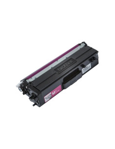 Toner Original Brother Magenta, TN426M, pentru HL L8360...