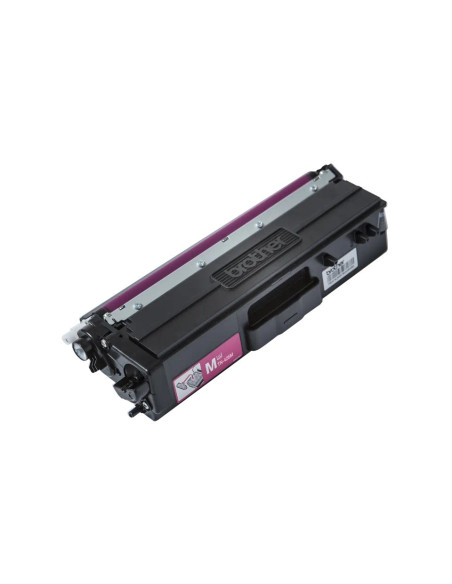 Toner Original Brother Magenta, TN426M, pentru HL L8360 MFC L8900, 6.5K, , "TN426M"