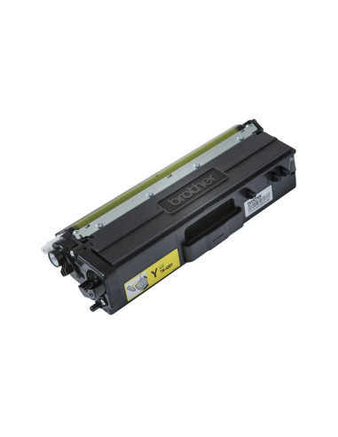 Toner Original Brother Yellow, TN426Y, pentru...
