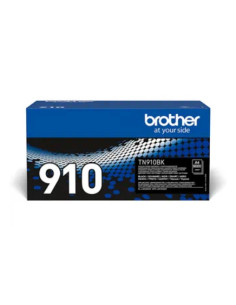 Toner Original Brother Black, TN910BK, pentru HL L9310...