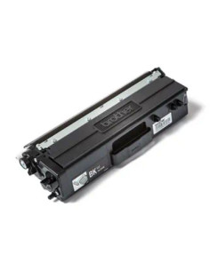 Toner Original Brother Black, TN910BK, pentru HL L9310... 2