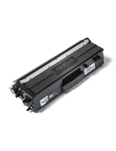 Toner Original Brother Black, TN910BK, pentru...