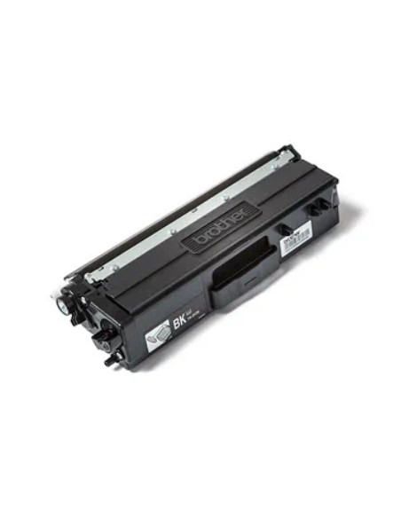 Toner Original Brother Black, TN910BK, pentru HL L9310 MFC L9570, 9K, , "TN910BK"