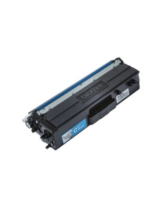 Toner Original Brother Cyan, TN910C, pentru HL L9310 MFC...
