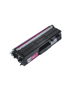 Toner Original Brother Magenta, TN910M, pentru HL L9310...