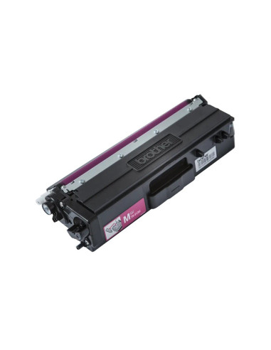 Toner Original Brother Magenta, TN910M, pentru...