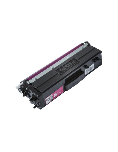 Toner Original Brother Magenta, TN910M, pentru HL L9310 MFC L9570, 9K, , "TN910M"
