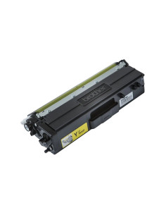 Toner Original Brother Yellow, TN910Y, pentru HL L9310...