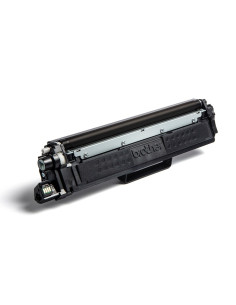 Toner Original Brother Black, TN243BK, pentru HL-L3210...