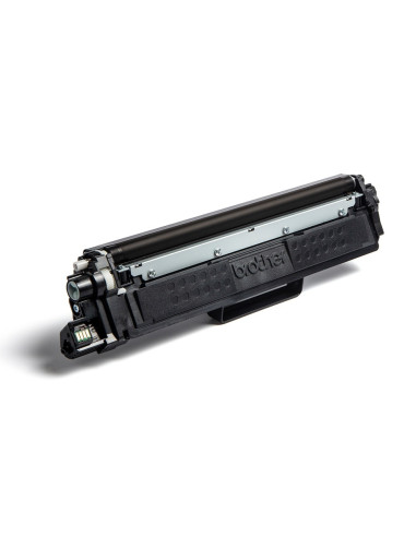 Toner Original Brother Black, TN243BK, pentru...