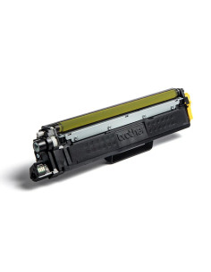 Toner Original Brother Yellow, TN243Y, pentru HL-L3210...