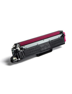 Toner Original Brother Magenta, TN243M, pentru HL-L3210...