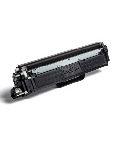 Toner Original Brother Black, TN247BK, pentru HL-L3210... 2