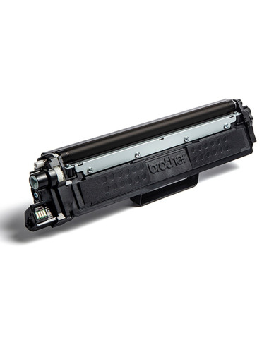 Toner Original Brother Black, TN247BK, pentru...