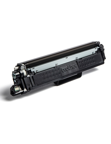 Toner Original Brother Black, TN247BK, pentru HL-L3210 L3270 DCP-L3510 L3550 MFC-L3730 L3770, 3K, , "TN247BK"