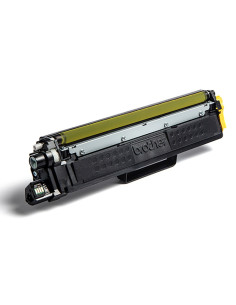 Toner Original Brother Yellow, TN247Y, pentru HL-L3210... 2