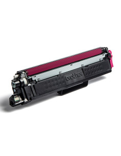 Toner Original Brother Magenta, TN247M, pentru HL-L3210...